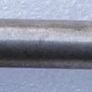 Vintage Yard-O-Led Sterling Silver 925 Mechanical Pencil - 1930 Circa 22,1g Image 2