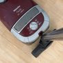 miele hoover Image 4