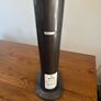 Sodastream Image 2