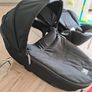 Cybex Priam Pushchair Bundle Image 3