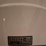 motorbike helmet Image 2