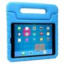 For Apple iPad 10.2" 2019 (7th Gen) Kids Case Shockproof Cover With Stand Blue Image 3