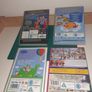 Kids DVD Bundle Image 2