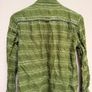 Massimo Dutti blouse Image 3