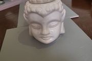 Buddha brand new
