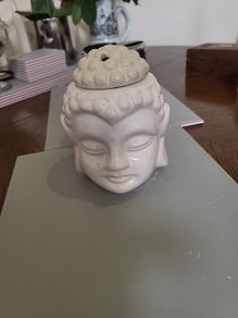 Buddha brand new