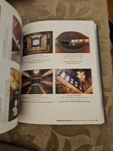 48h Open House Bcn. 34-5. Way Of Living Catalogue.  Large Volume Paperback In Good Condition.  See Photos For Same.