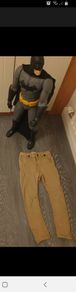 River island Zara Boy jeans 5-6