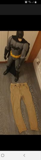 River island Zara Boy jeans 5-6