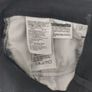 ladies levis Image 4