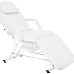 NEW BOXED Cosmetic Bed With Drawers
