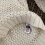 girls jumper Image 4