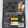 DVD James Bond Daniel Craig DOUBLE BUNDLE Casino Royale deluxe edition [2006] No Time to Die collectors edition [2021] Region 2 Ireland, UK and Europe Image 3