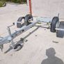 fast tow diesel bowser kit Image 5