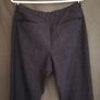 men trousers Image 5