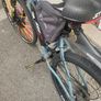 electric bike Image 2