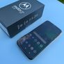 Motorola Moto G8 Plus 64GB - Unlocked to all networks (2 Available) Image 7