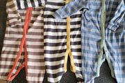 Next Baby onesies 6-9months