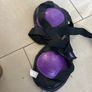 roller blades Image 3
