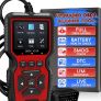 Diagnostic scanner NEW Image 6