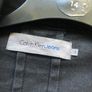 Mens Clothes Image 2