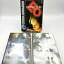 Enemy Zero Sega Saturn PAL Image 8