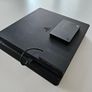 Playstation 4 Slim 500gb Image 4