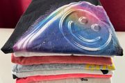 Bundle of Children Clothes for Boys 10-12 years old