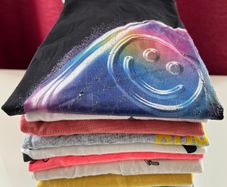 Bundle of Children Clothes for Boys 10-12 years old