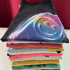 Bundle of Children Clothes for Boys 10-12 years old