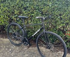 Trek FX1