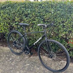 Trek FX1