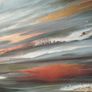 Brand new original artwork Image 5