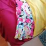 tops size 12 price for all  three Image 3