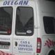 deegan cabs