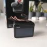 Insta360 GO 3S Ultimate Bundle || Midnight Black || 128GB Image 6
