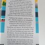 Around the World in 80 Trains Image 4