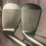 Ping i230 4-pw Stiff Shaft Image 2
