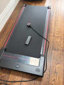 Walking Pad