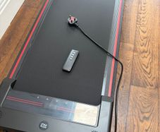 Walking Pad
