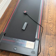 Walking Pad