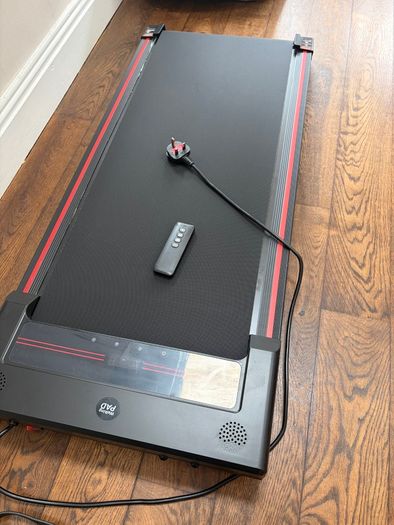 Walking Pad