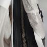New Dkny Bag Black Image 7