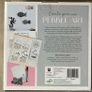 Create your own PEBBLE ART Image 2