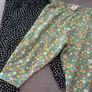 Girls' clothes bundle 18-24mth Autumn/Winter Image 8