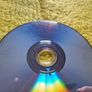 Ratchet Gladiator PlayStation2 ps2 games Original Image 4
