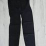 Maternity Clothes Image 6