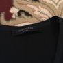 Beautiful All Saints Top + Skirt, size - Small, would fit size 8-10 Image 2