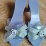 Princess Shoes Image 6