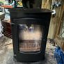 stove Image 3